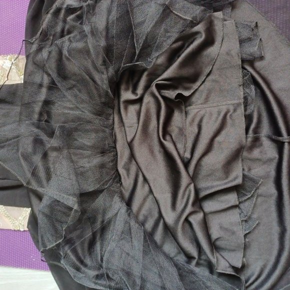 Way-In Dress - Picture 2 of 11